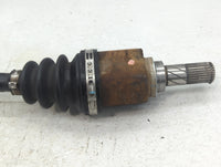 2012-2019 Nissan Versa Axle Shaft Front Passenger Cv C/v - Oemusedautoparts1.com