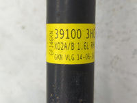 2012-2019 Nissan Versa Axle Shaft Front Passenger Cv C/v - Oemusedautoparts1.com