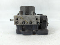 2015-2019 Nissan Versa ABS Pump Control Module Replacement P/N:47660 9KK0A Fits Fits 2015 2016 2017 2018 2019 OEM Used Auto 