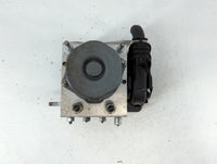 2015-2019 Nissan Versa ABS Pump Control Module Replacement P/N:47660 9KK0A Fits Fits 2015 2016 2017 2018 2019 OEM Used Auto 
