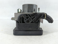 2015-2019 Nissan Versa ABS Pump Control Module Replacement P/N:47660 9KK0A Fits Fits 2015 2016 2017 2018 2019 OEM Used Auto 