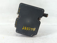2015-2019 Nissan Versa ABS Pump Control Module Replacement P/N:47660 9KK0A Fits Fits 2015 2016 2017 2018 2019 OEM Used Auto 