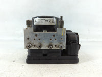 2014-2019 Nissan Versa ABS Pump Control Module Replacement P/N:47660 9MD0B Fits Fits 2014 2015 2016 2017 2018 2019 OEM Used 