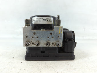 compare product 2014-2019 Nissan Versa ABS Pump Control Module Replacement P/N:47660 9MD0B Fits Fits 2014 2015 2016 2017 2018 2019 OEM Used Auto Parts