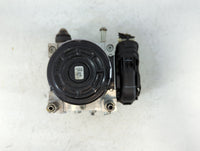 2014-2019 Nissan Versa ABS Pump Control Module Replacement P/N:47660 9MD0B Fits Fits 2014 2015 2016 2017 2018 2019 OEM Used 