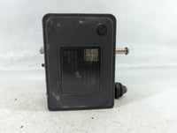 2014-2019 Nissan Versa ABS Pump Control Module Replacement P/N:47660 9MD0B Fits Fits 2014 2015 2016 2017 2018 2019 OEM Used 