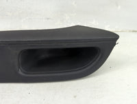 2016 Nissan Versa Note Master Power Window Switch Replacement Driver Side Left P/N:809613BA0A Fits OEM Used Auto Parts - Oem
