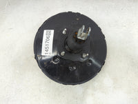 2016 Nissan Versa Note Power Brake Booster Oem - Oemusedautoparts1.com