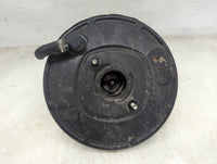 2016 Nissan Versa Note Power Brake Booster Oem - Oemusedautoparts1.com
