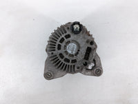 2016 Nissan Versa Note Alternator Replacement Generator Charging Assembly Engine OEM P/N:23100 3BE1A Fits OEM Used Auto Part