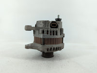2016 Nissan Versa Note Alternator Replacement Generator Charging Assembly Engine OEM P/N:23100 3BE1A Fits OEM Used Auto Part