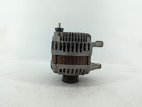 2016 Nissan Versa Note Alternator Replacement Generator Charging Assembly Engine OEM P/N:23100 3BE1A Fits OEM Used Auto Part