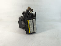 2014-2019 Nissan Versa Note Fusebox Fuse Box Panel Relay Module P/N:284B8 1HA0B Fits Fits 2013 2014 2015 2016 2017 2018 2019
