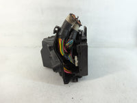 2014-2019 Nissan Versa Note Fusebox Fuse Box Panel Relay Module P/N:284B8 1HA0B Fits Fits 2013 2014 2015 2016 2017 2018 2019