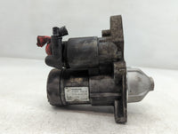 2014 Nissan Versa Note Car Starter Motor Solenoid OEM P/N:23300 EE01E Fits Fits 2012 2013 2015 2016 2017 2018 2019 OEM Used 