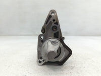 2014 Nissan Versa Note Car Starter Motor Solenoid OEM P/N:23300 EE01E Fits Fits 2012 2013 2015 2016 2017 2018 2019 OEM Used 