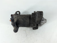 2014 Nissan Versa Note Car Starter Motor Solenoid OEM P/N:23300 EE01E Fits Fits 2012 2013 2015 2016 2017 2018 2019 OEM Used 