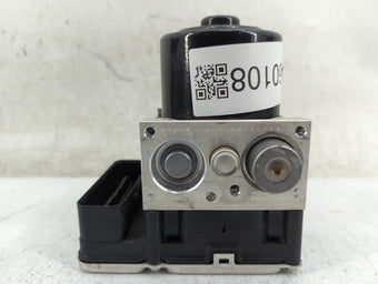 compare product 2015-2016 Porsche Macan ABS Pump Control Module Replacement P/N:95B 907 379 F Fits Fits 2015 2016 OEM Used Auto Parts
