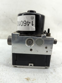 2015-2016 Porsche Macan ABS Pump Control Module Replacement P/N:95B 907 379 F Fits Fits 2015 2016 OEM Used Auto Parts - Oemu
