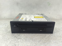 2016 Porsche Macan Radio AM FM Cd Player Receiver Replacement P/N:95B035891L 95B0358, MIB2 Fits OEM Used Auto Parts - Oemuse
