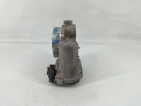2013-2022 Ram 1500 Throttle Body P/N:05184349AC Fits Fits 2011 2012 2013 2014 2015 2016 2017 2018 2019 2020 2021 2022 OEM Us