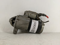 2011-2022 Ram 1500 Car Starter Motor Solenoid OEM P/N:56044736AC Fits OEM Used Auto Parts - Oemusedautoparts1.com