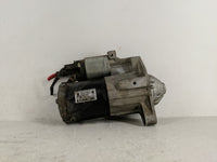 2011-2022 Ram 1500 Car Starter Motor Solenoid OEM P/N:56044736AC Fits OEM Used Auto Parts - Oemusedautoparts1.com