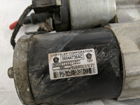 2011-2022 Ram 1500 Car Starter Motor Solenoid OEM P/N:56044736AC Fits OEM Used Auto Parts - Oemusedautoparts1.com