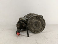 2011-2022 Ram 1500 Car Starter Motor Solenoid OEM P/N:56044736AC Fits OEM Used Auto Parts - Oemusedautoparts1.com