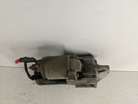 2011-2022 Ram 1500 Car Starter Motor Solenoid OEM P/N:56044736AC Fits OEM Used Auto Parts - Oemusedautoparts1.com
