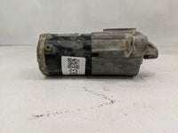 2011-2022 Ram 1500 Car Starter Motor Solenoid OEM P/N:56044736AC Fits OEM Used Auto Parts - Oemusedautoparts1.com