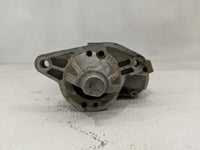 2011-2022 Ram 1500 Car Starter Motor Solenoid OEM P/N:56044736AC Fits OEM Used Auto Parts - Oemusedautoparts1.com