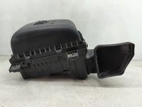 2014-2018 Ram 1500 Air Cleaner Intake-duct Hose Tube - Oemusedautoparts1.com