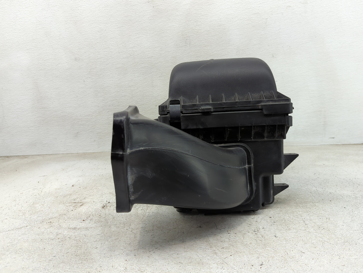 2014-2018 Ram 1500 Air Cleaner Intake-duct Hose Tube - Oemusedautoparts1.com