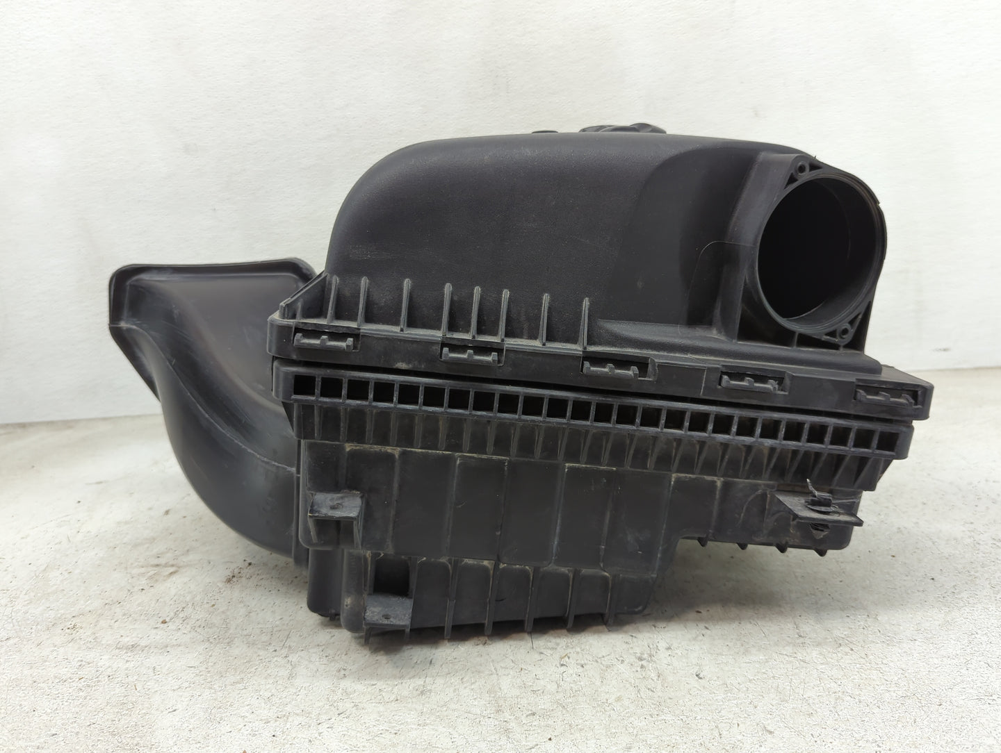 2014-2018 Ram 1500 Air Cleaner Intake-duct Hose Tube - Oemusedautoparts1.com