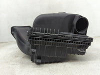 2014-2018 Ram 1500 Air Cleaner Intake-duct Hose Tube - Oemusedautoparts1.com