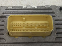 2016 Ram 1500 PCM Engine Control Computer ECU ECM PCU OEM P/N:P68243303AA P68265829AD, A2C7459650100, A2C73312900 Fits OEM U