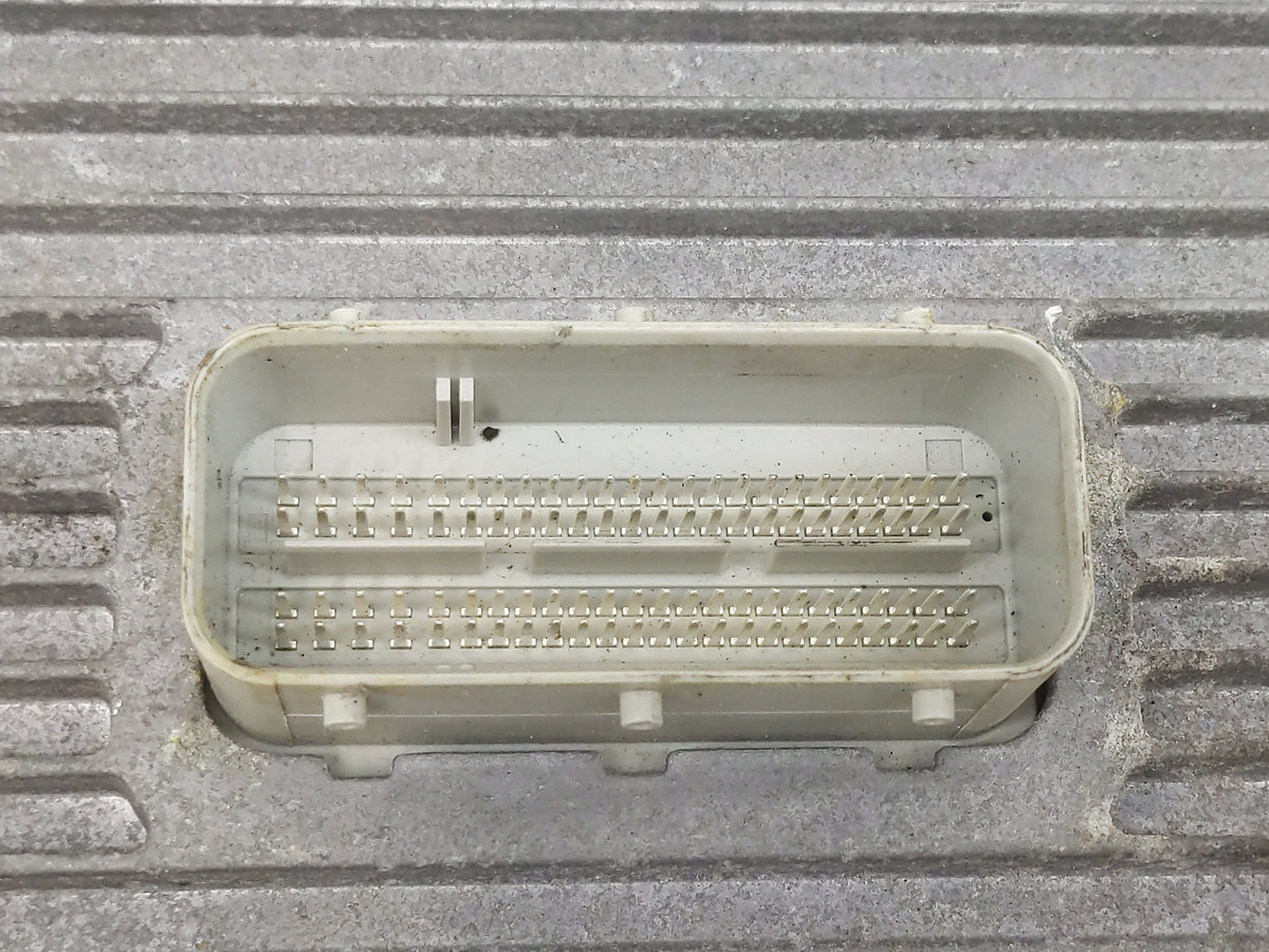 2016 Ram 1500 PCM Engine Control Computer ECU ECM PCU OEM P/N:P68243303AA P68265829AD, A2C7459650100, A2C73312900 OEM Used A