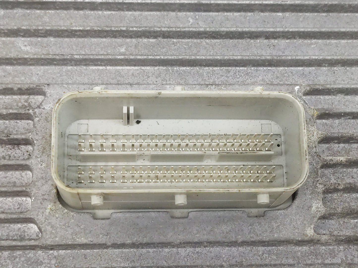 2016 Ram 1500 PCM Engine Control Computer ECU ECM PCU OEM P/N:P68243303AA P68265829AD, A2C7459650100, A2C73312900 Fits OEM U