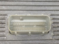 2016 Ram 1500 PCM Engine Control Computer ECU ECM PCU OEM P/N:P68243303AA P68265829AD, A2C7459650100, A2C73312900 Fits OEM U