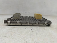 2016 Ram 1500 PCM Engine Control Computer ECU ECM PCU OEM P/N:P68243303AA P68265829AD, A2C7459650100, A2C73312900 Fits OEM U