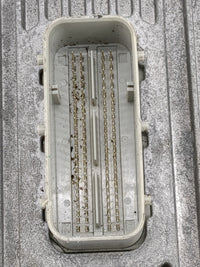 2016-2020 Ram 1500 PCM Engine Control Computer ECU ECM PCU OEM P/N:P68243304AA T00EP0196C5KAE Fits Fits 2016 2017 2018 2019 
