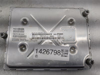 2016-2020 Ram 1500 PCM Engine Control Computer ECU ECM PCU OEM P/N:P68243304AA T00EP0196C5KAE Fits Fits 2016 2017 2018 2019 