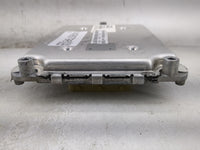 2016-2020 Ram 1500 PCM Engine Control Computer ECU ECM PCU OEM P/N:P68243304AA T00EP0196C5KAE Fits Fits 2016 2017 2018 2019 