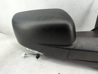 2016 Ram 1500 Passenger Side View Mirror - Right Door Mirror OEM Used - Oemusedautoparts1.com