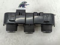 2013-2022 Ram 1500 Climate Control Module Temperature AC/Heater Replacement P/N:P68268190AA Fits OEM Used Auto Parts - Oemus
