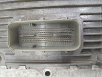 2016-2020 Ram 1500 PCM Engine Control Computer ECU ECM PCU OEM P/N:P68243304AB 68298477AE Fits Fits 2016 2017 2018 2019 2020