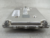 2016-2020 Ram 1500 PCM Engine Control Computer ECU ECM PCU OEM P/N:P68243304AB 68298477AE Fits Fits 2016 2017 2018 2019 2020