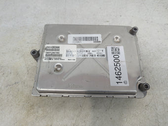 compare product 2016-2020 Ram 1500 PCM Engine Control Computer ECU ECM PCU OEM P/N:P68243303AA T00EP1706CT0SC Fits Fits 2016 2017 2018 2019 2020 OEM Used Auto Parts