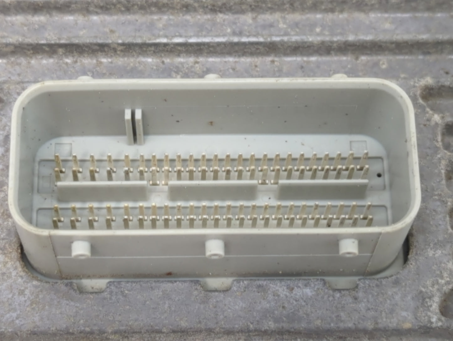 2016-2020 Ram 1500 PCM Engine Control Computer ECU ECM PCU OEM P/N:P68243303AA T00EP1706CT0SC Fits Fits 2016 2017 2018 2019 